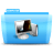 comp 2 icon