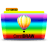 corelDRAW icon