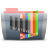creative icon