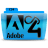 cs 4 icon