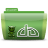 dA 2 icon
