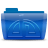 dA icon