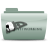 da networking icon