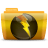 daemon tools icon