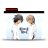 deathnote icon