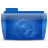desktop icon