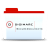 digimarc icon
