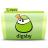 digsby icon