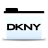 dkny icon