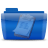 documents icon