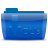 downloads icon