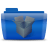 dropbox icon