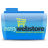 easywebstore icon