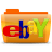 ebay icon