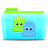 emote msn icon