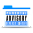 explicit icon