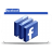 facebook 2 icon
