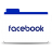 facebook icon
