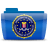 fbi icon