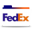 fedex icon