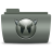 fella 2 icon