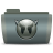 fella 3 icon