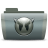 fella icon