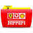 ferrari PNG icon