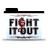 fight icon
