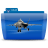 fighter plane icon