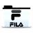 fila icon