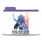final fantasy 2 icon