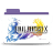 final fantasy icon