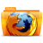 firefox 3 icon