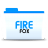 firefox icon