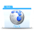 flock icon
