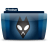 foobar icon