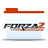 forza 2 icon