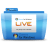 games 4 windows live icon