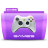 games icon
