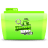 gamespy icon