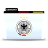 germany icon
