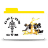 golds icon