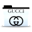 gucci icon