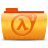 half life 2 icon