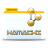 hamachi icon