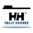 helly hansen icon