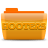 hooters icon