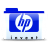 hp icon