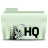 hq icon